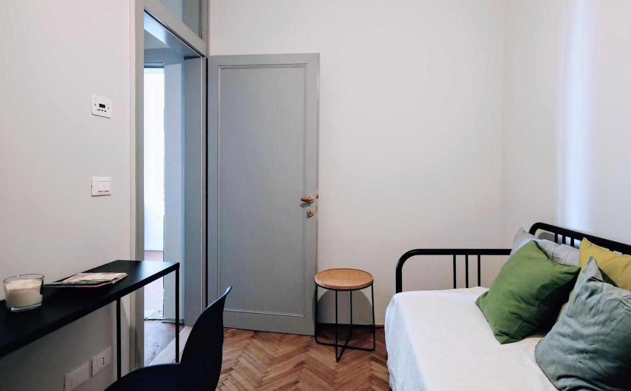 Appartement Ca' Dei Armeni - San Marco Square Venise