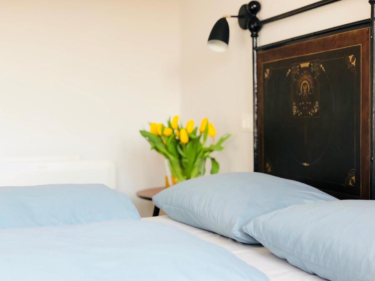 Appartement Ca' Dei Armeni - San Marco Square Venise