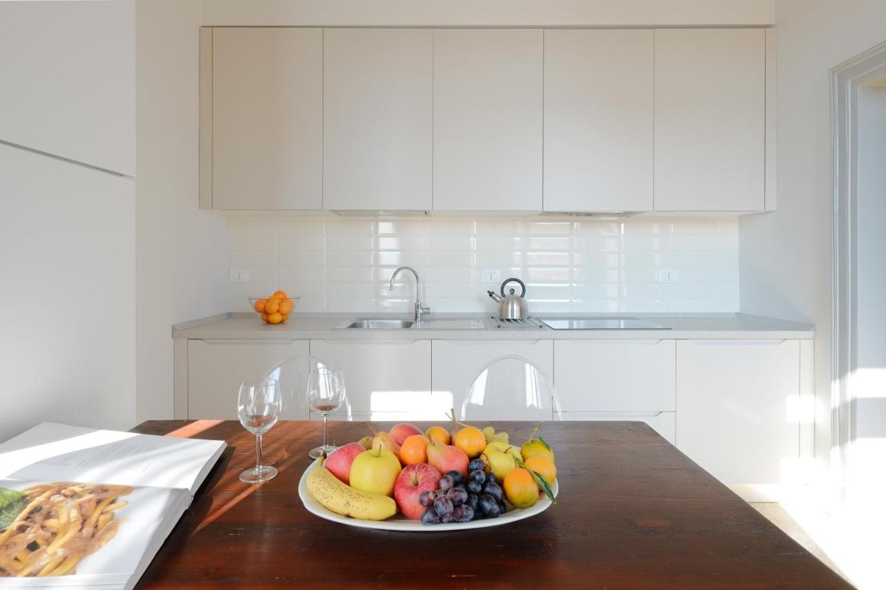 Ca' Dei Armeni - San Marco Square Appartement *