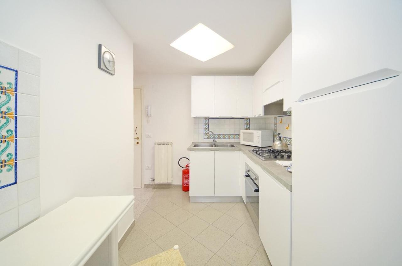 Apartment Dolcevita N 465 Biennale Venedig