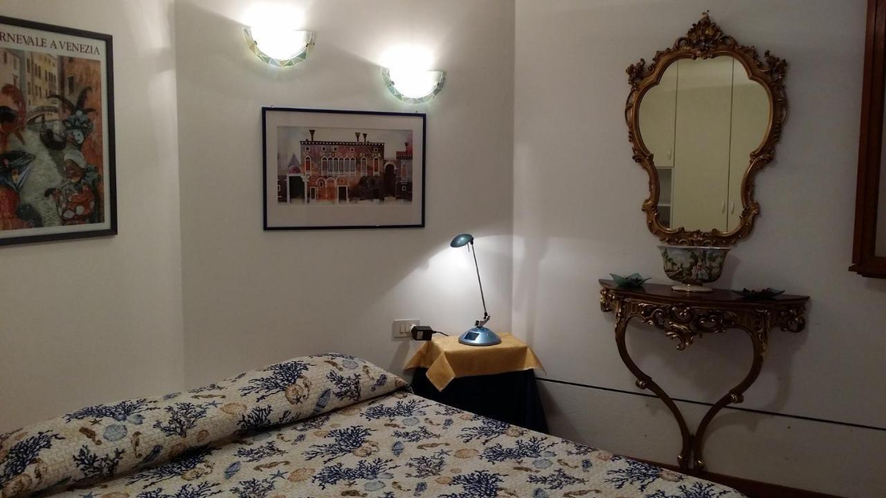 Appartement In The Heart Of Free Internet *