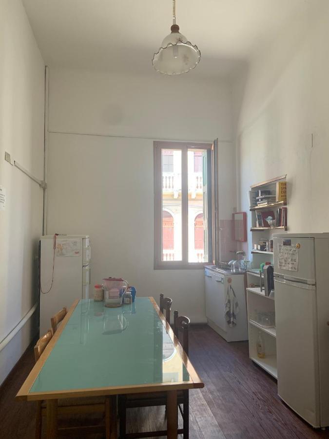 Archie's House Ostello Venezia