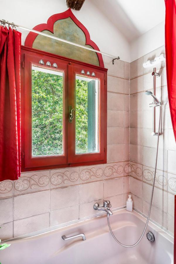 Ca Lorosa Cosy And Comfortable Loft At Castello * Venice