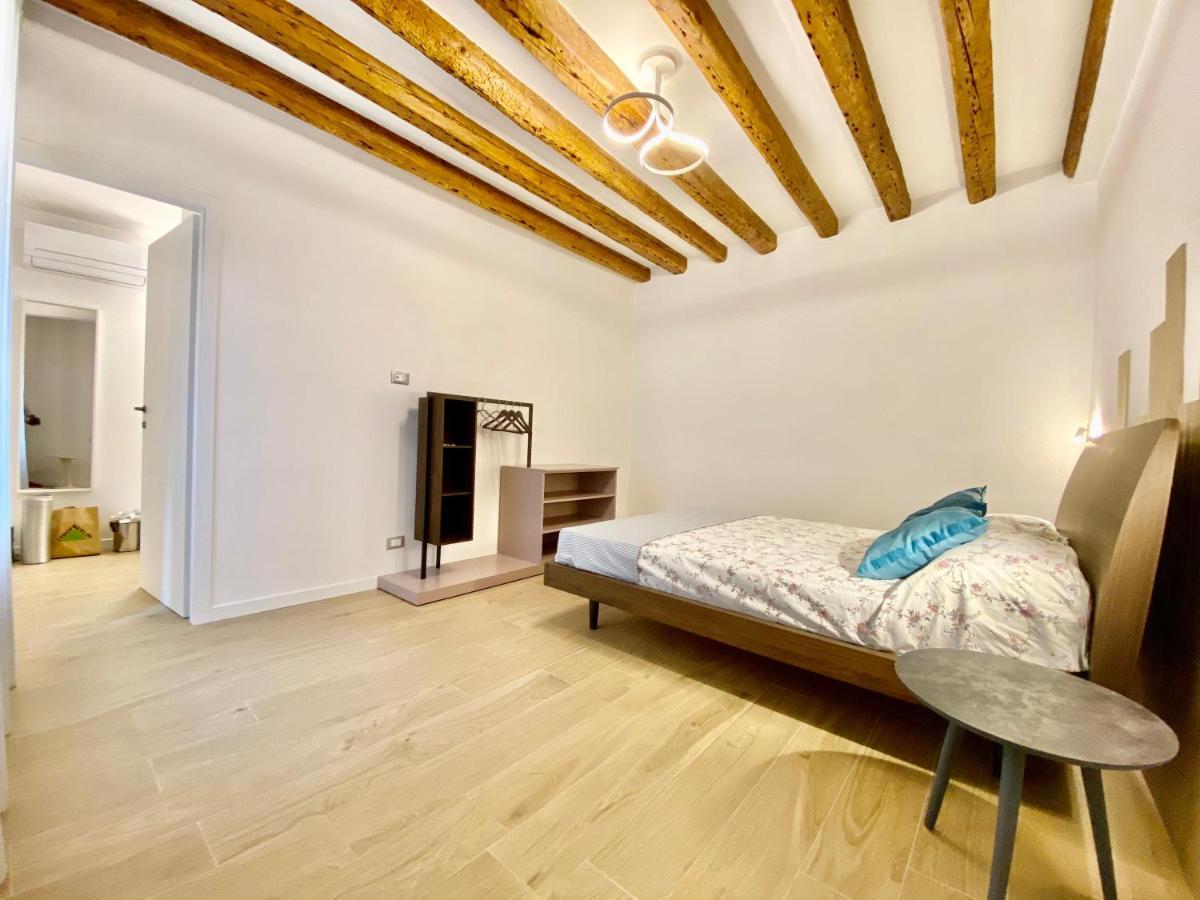 House New Wi Fi Island Venedig