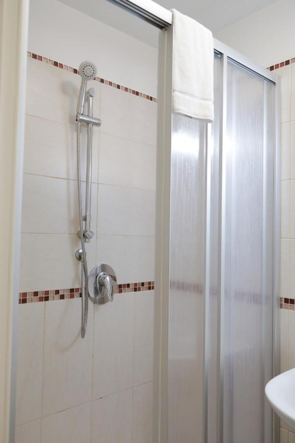 Angolo 'sconto Vakantiehuis Venetië
