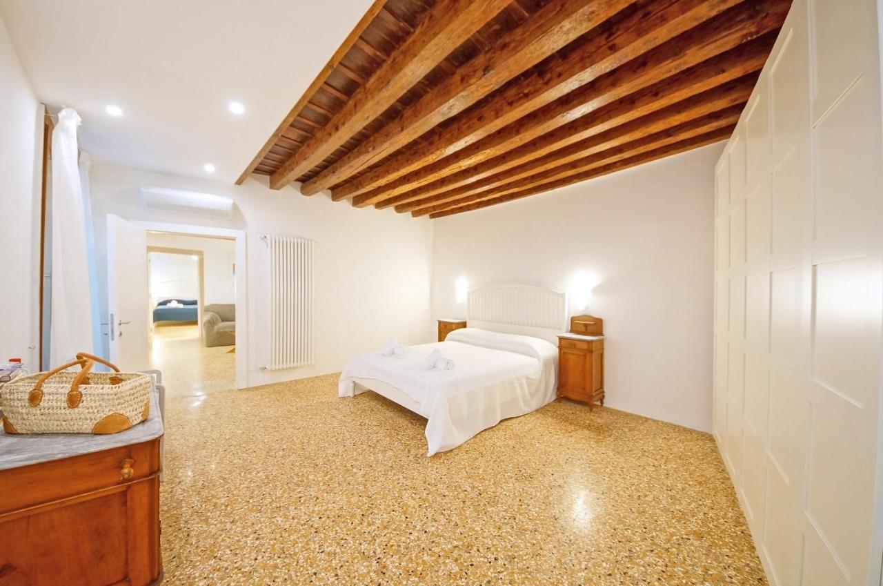 Apartment Dolcevita N 479 *