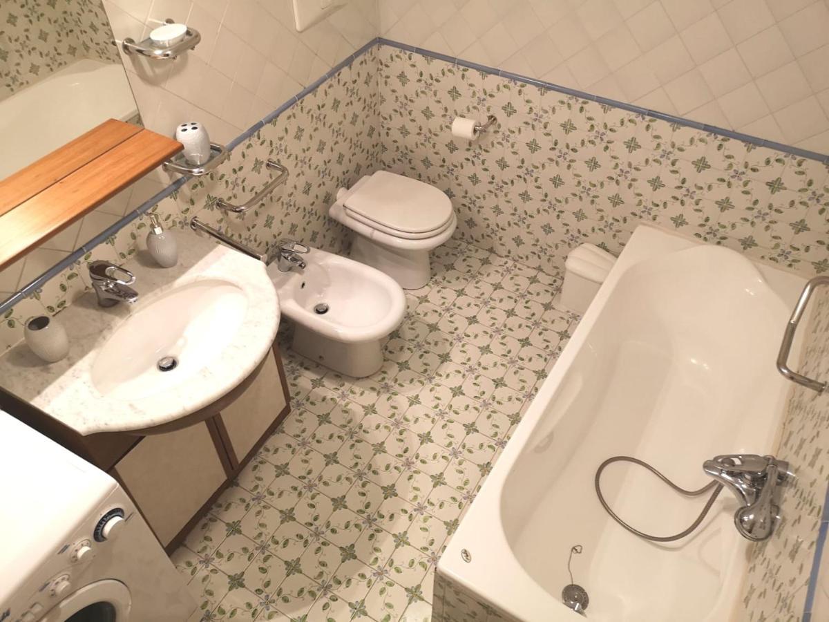 Casanova Relais * Venezia
