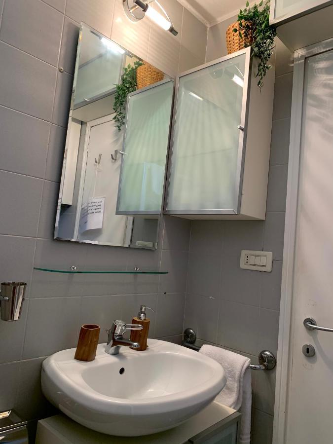 Appartamento Regina - Romantic Near Rialto Venezia