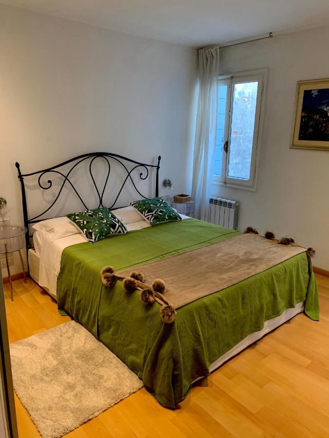 Appartamento Regina - Romantic Near Rialto Venezia