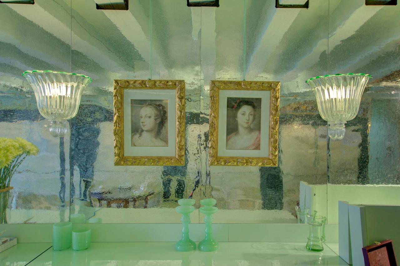 Appartement Grandelux-canal - Bbc Grand Tour 2024 Recorded Here!