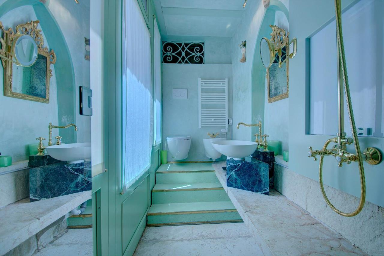Appartement Grandelux-canal - Bbc Grand Tour 2024 Recorded Here!