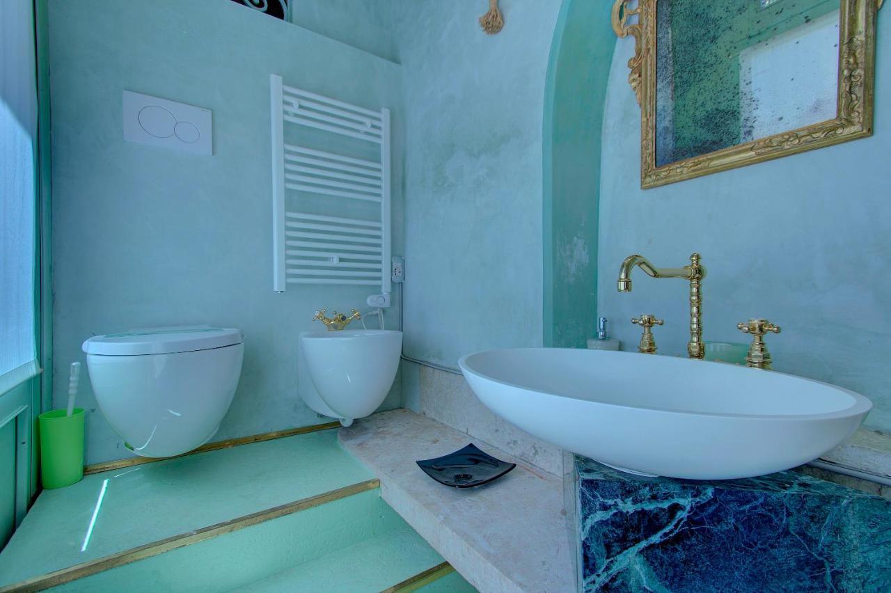 Appartement Grandelux-canal - Bbc Grand Tour 2024 Recorded Here! *