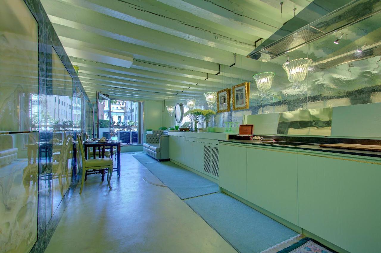 Grandelux-canal - Bbc Grand Tour 2024 Recorded Here! Appartement