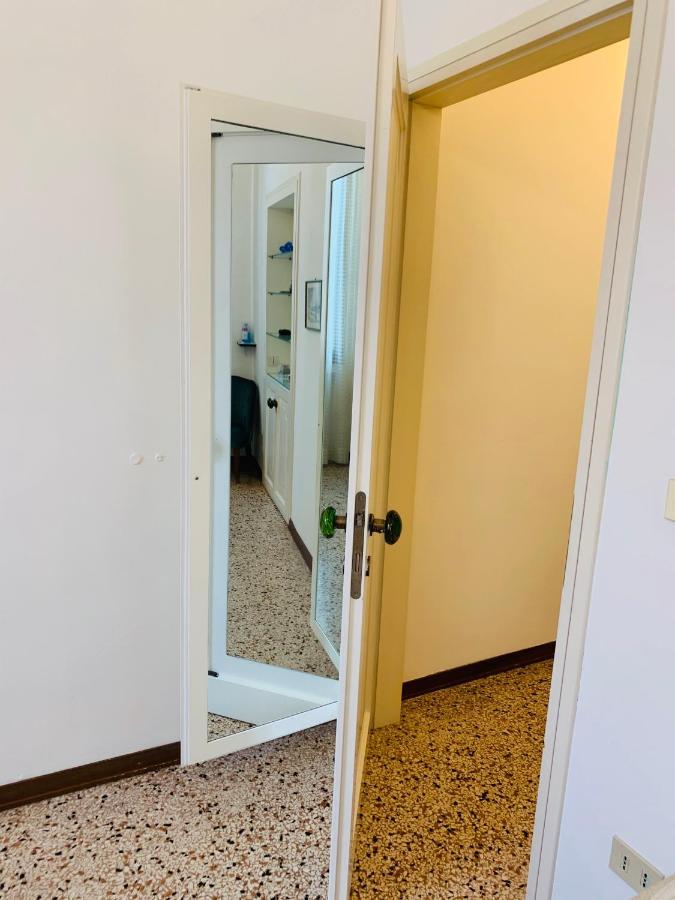 Dreaming Apartment