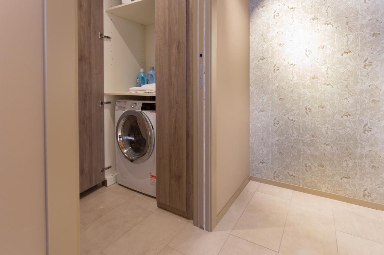8 Loft * Venedig