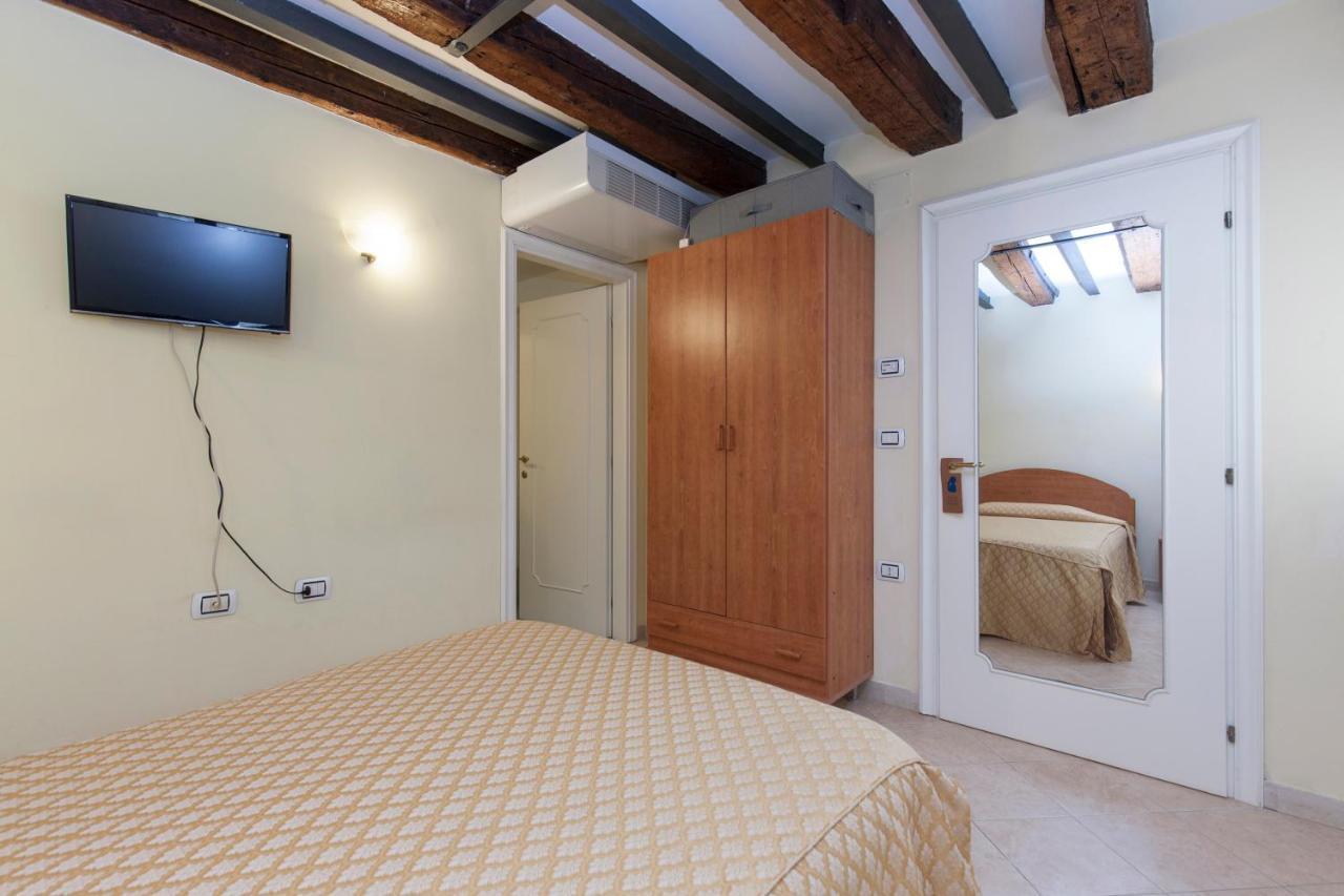 Casa Del Melograno 3*