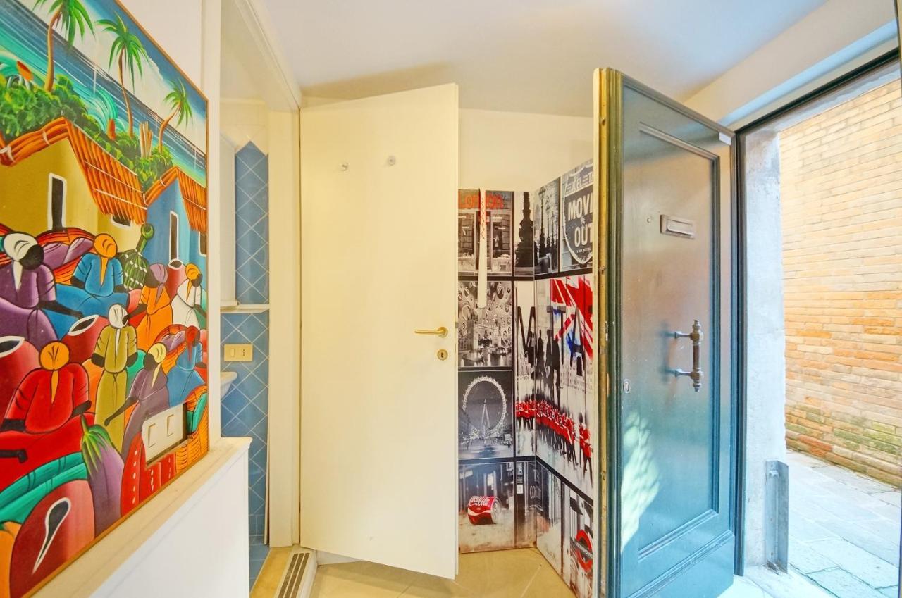 Dolcevita N 386 Venise