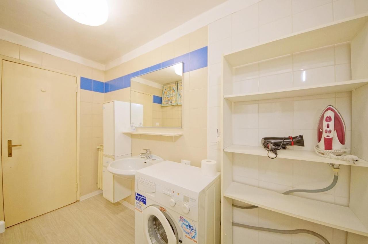 Apartment Dolcevita N 111
