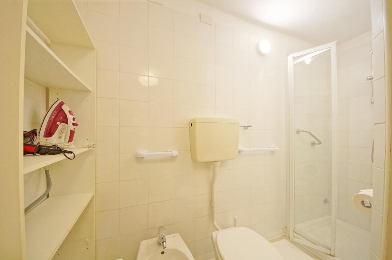 Apartment Dolcevita N 111 *