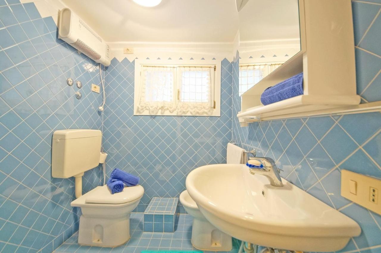 Dolcevita N 386 Appartement
