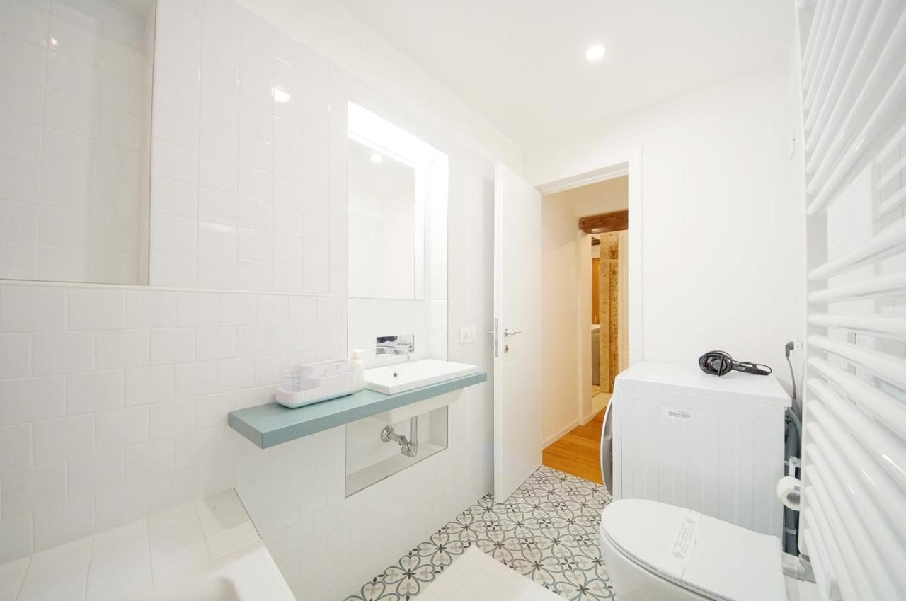 Dolcevita N 479 Apartment Venice
