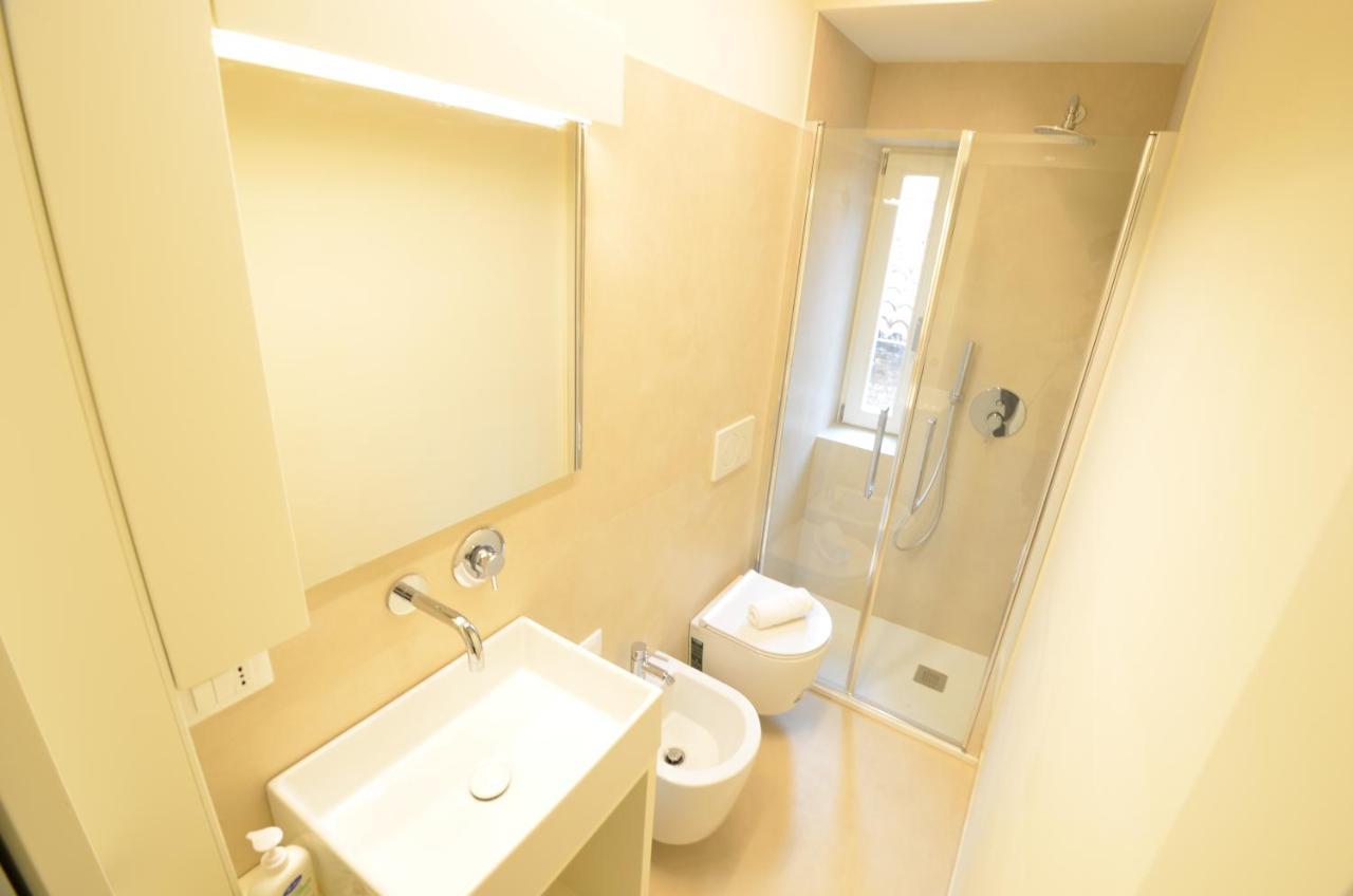 Appartamento Dimora Frari, Vicino Campo Santa Margherita Venezia