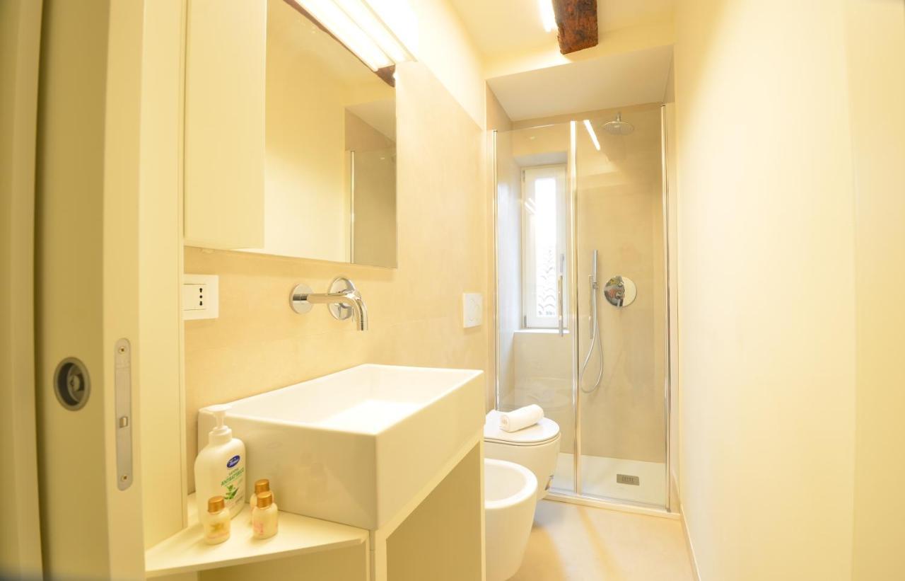 Dimora Frari, Vicino Campo Santa Margherita Appartamento Venezia