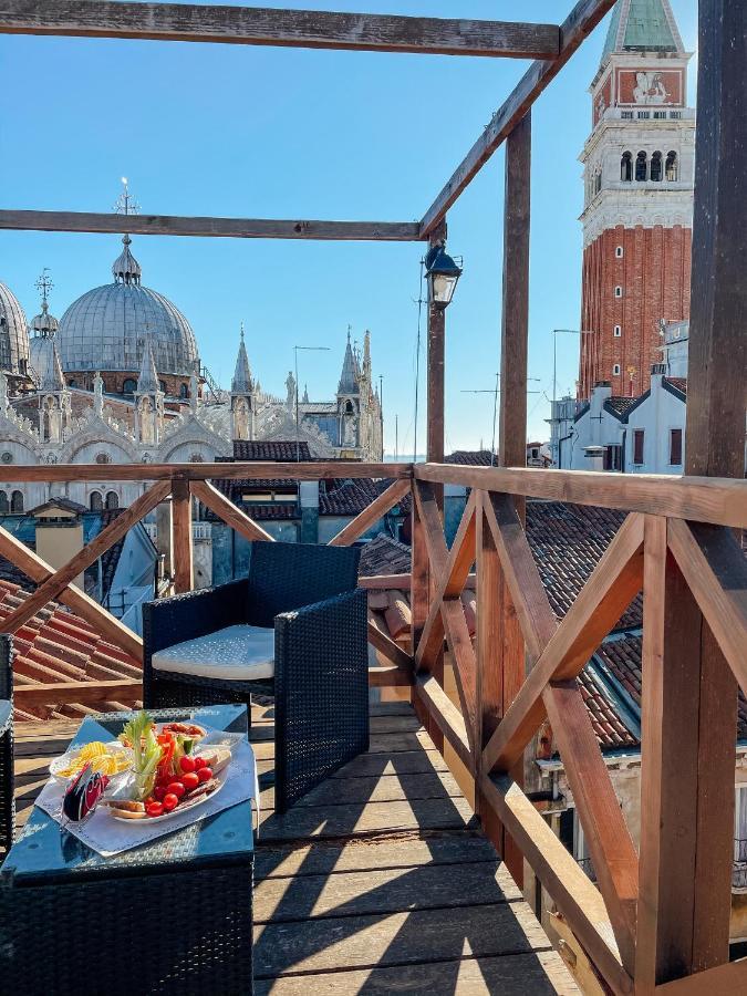 Appartement Ai Savi Di *