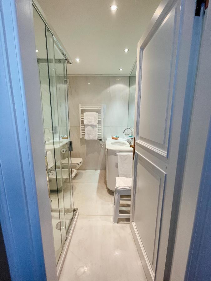 Ai Savi Di Appartement Venise