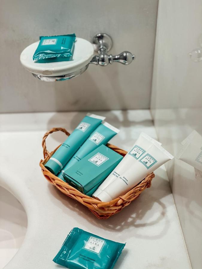 Ai Savi Di Appartement *