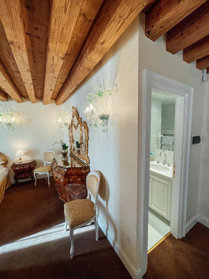Ai Savi Di Appartement *