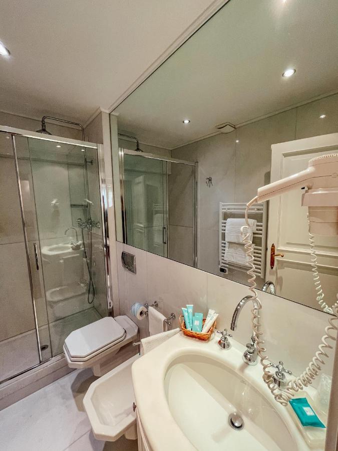 Ai Savi Di Appartement