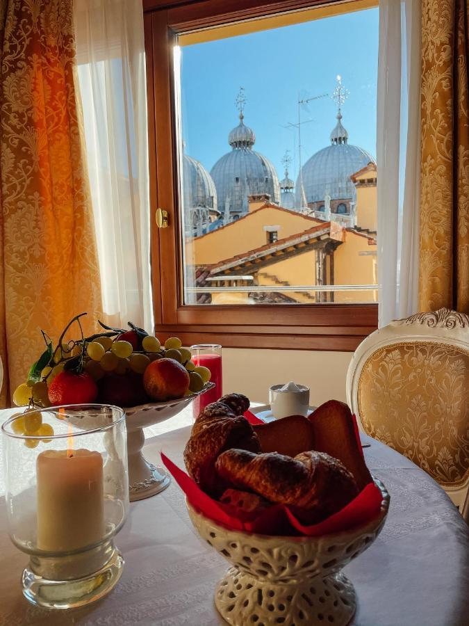 Ai Savi Di Appartement
