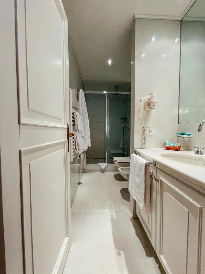 Ai Savi Di Appartement