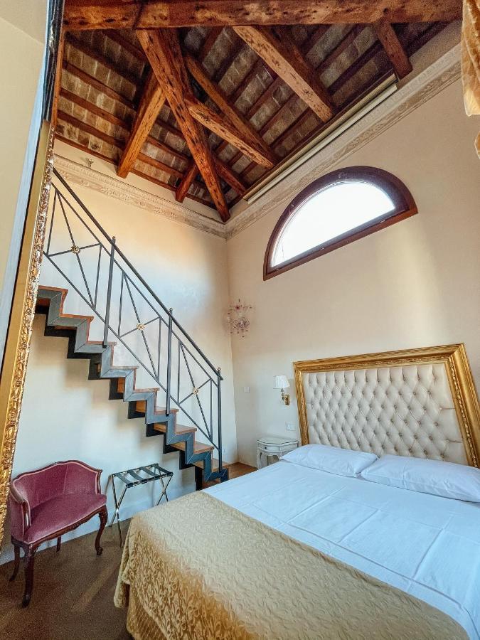 Ai Savi Di Appartement *
