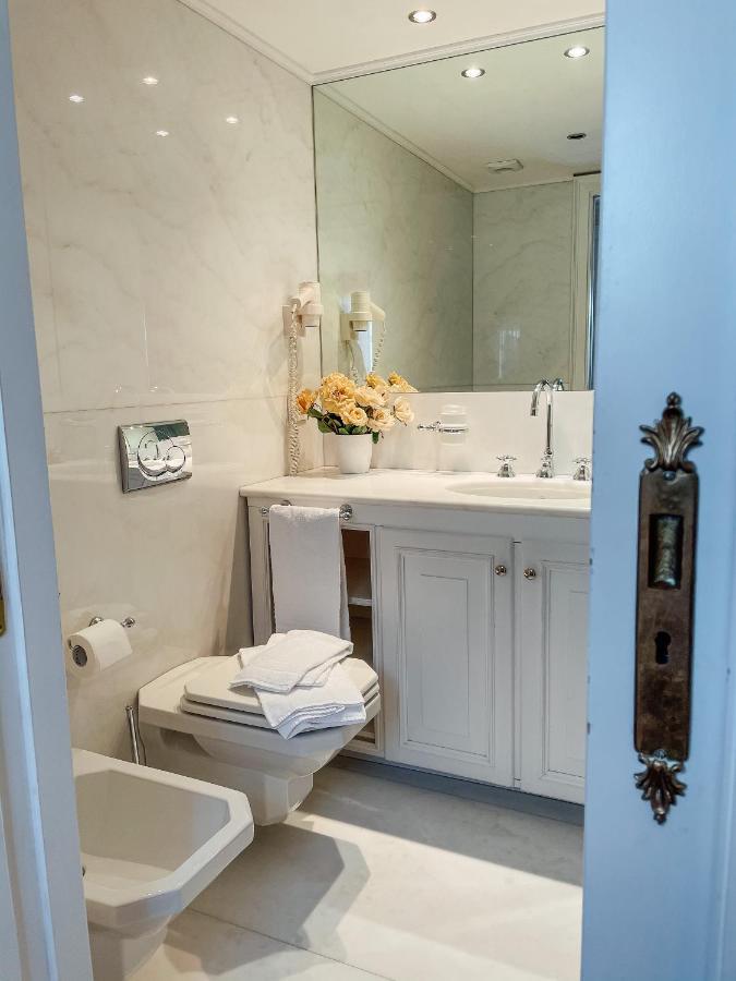 Ai Savi Di Appartement Venise