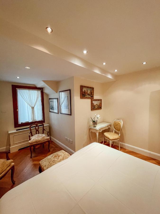Appartement Ai Savi Di *