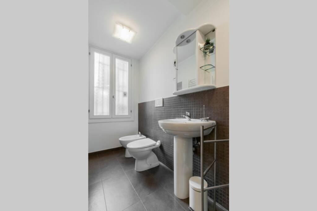 Appartamento Ca Maria In St Area *