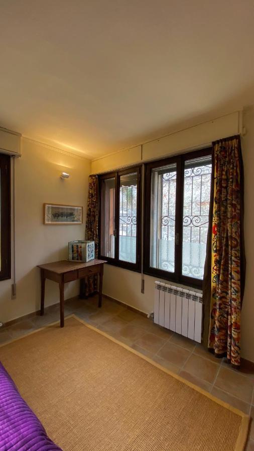 Appartement Artistico - Artistic Flat In Front Of Guggenheim Collection