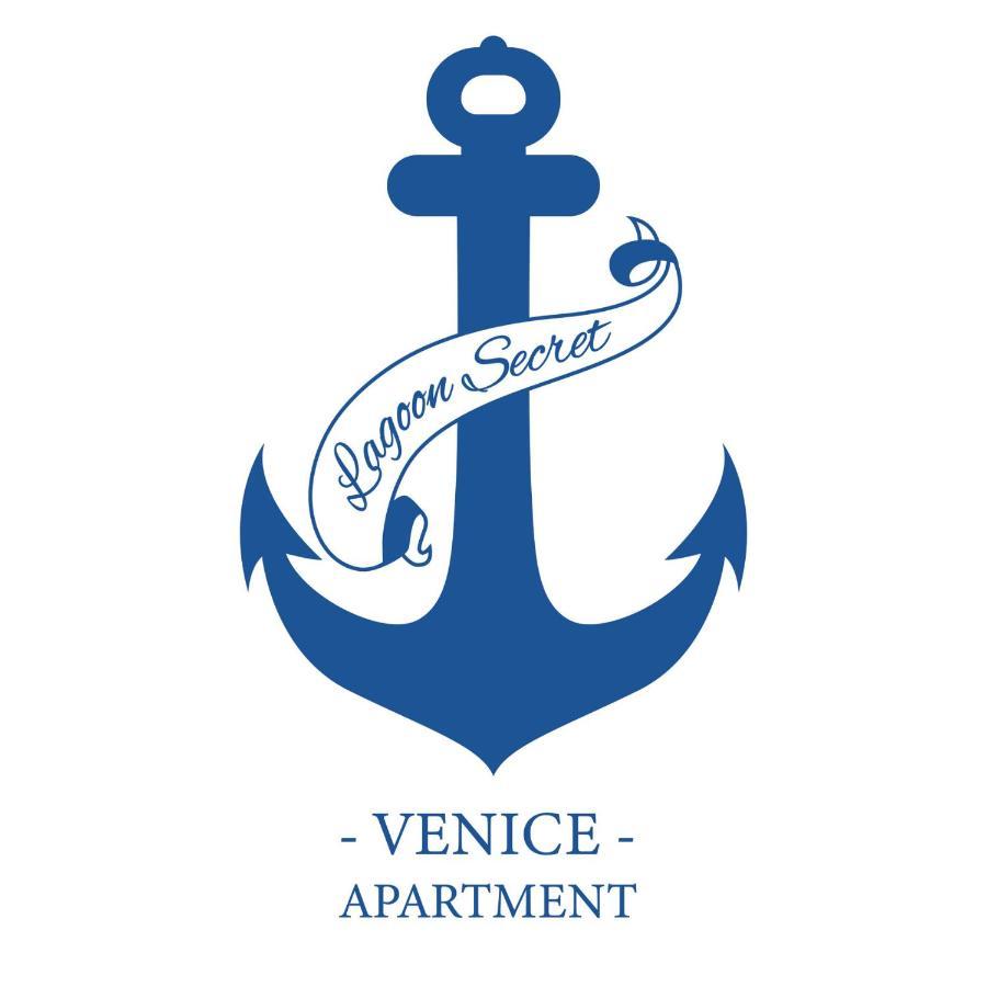 Lagoon Secret * Venetië