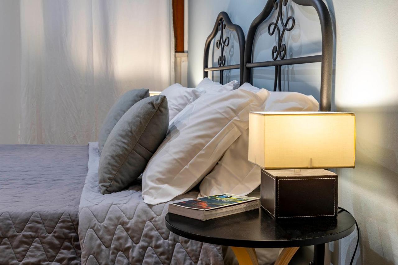 Appartement San Marco - 2 Bedrooms With Lift