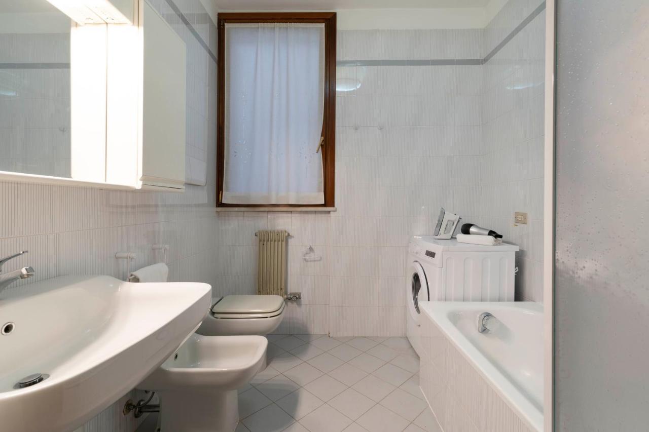 San Marco - 2 Bedrooms With Lift Appartement *