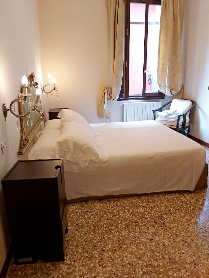 Apartment A Private Terrace In The Heart Of *