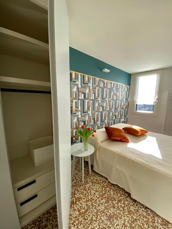 27@rialto Venice