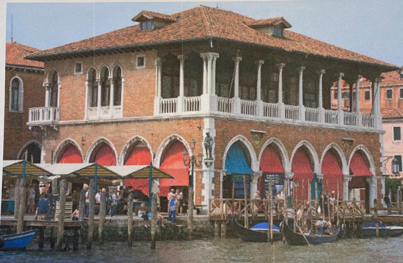 27@rialto *