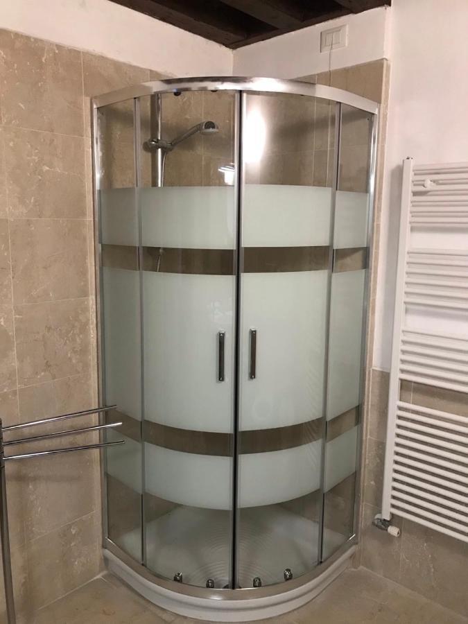 Appartamento La Coccola