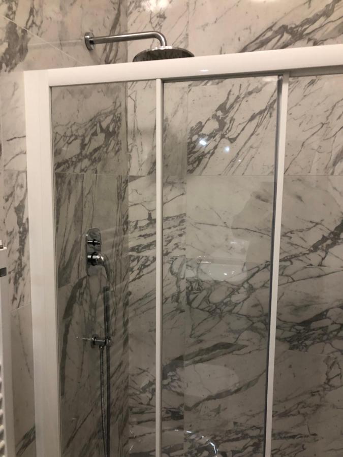 Tintoretto 4, 3 Grandi Da Letto, 2 Bagni * Venezia