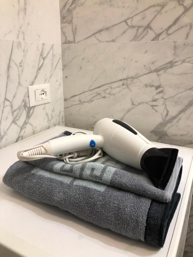 Tintoretto 4, 3 Grandi Da Letto, 2 Bagni