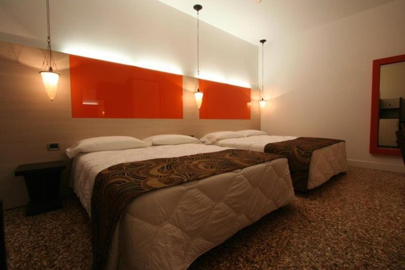 De La Spada Hotel 4*