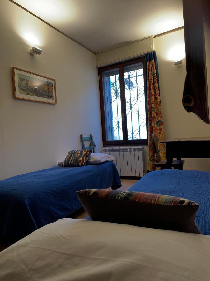 Apartment Artistico - Artistic Flat In Front Of Guggenheim Collection *